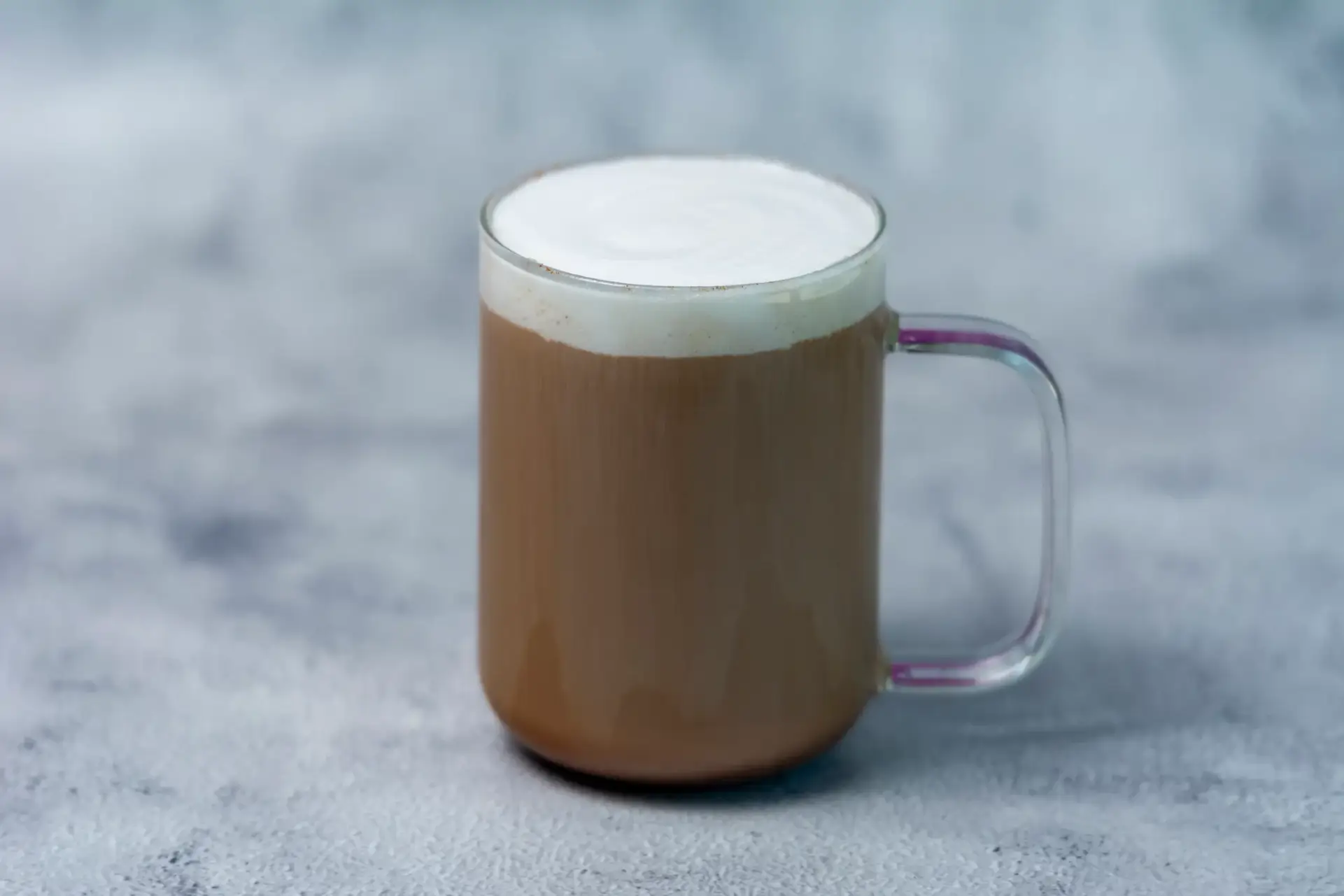 Mocha scaled