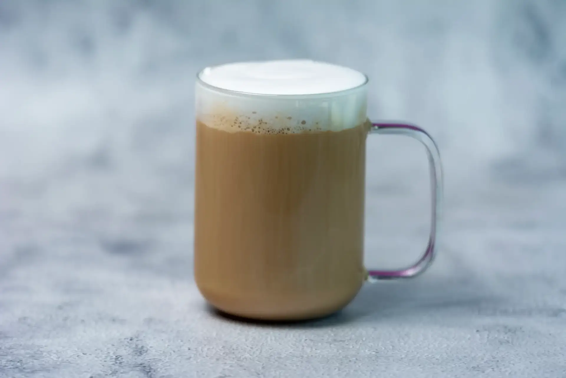 Latte scaled 1