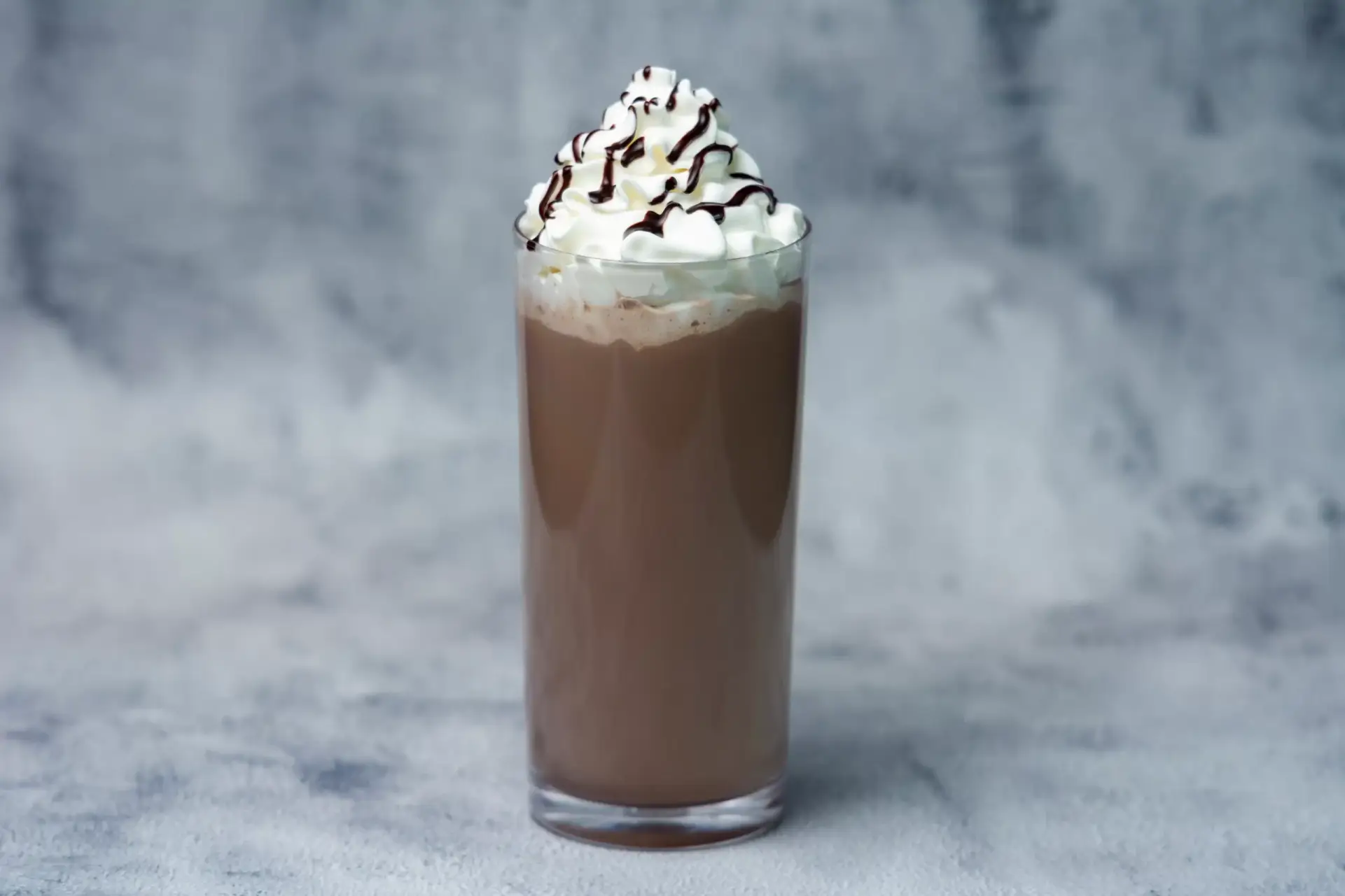 Mocha frappe 1 scaled