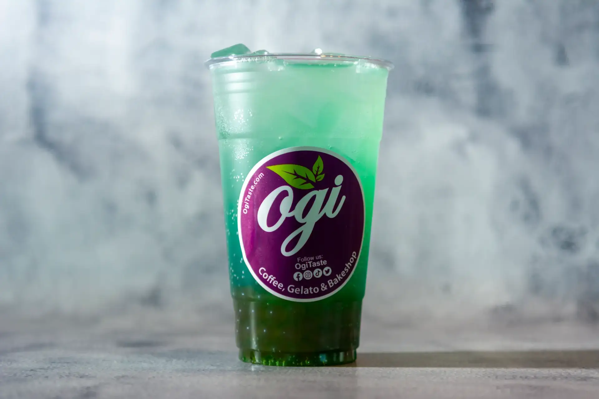 Green Volt