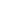 icon-upload