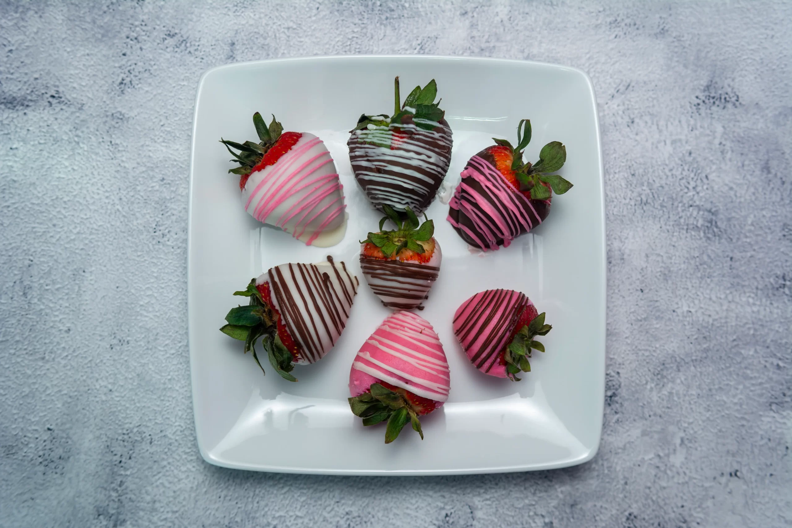 OTHER DESSERTS