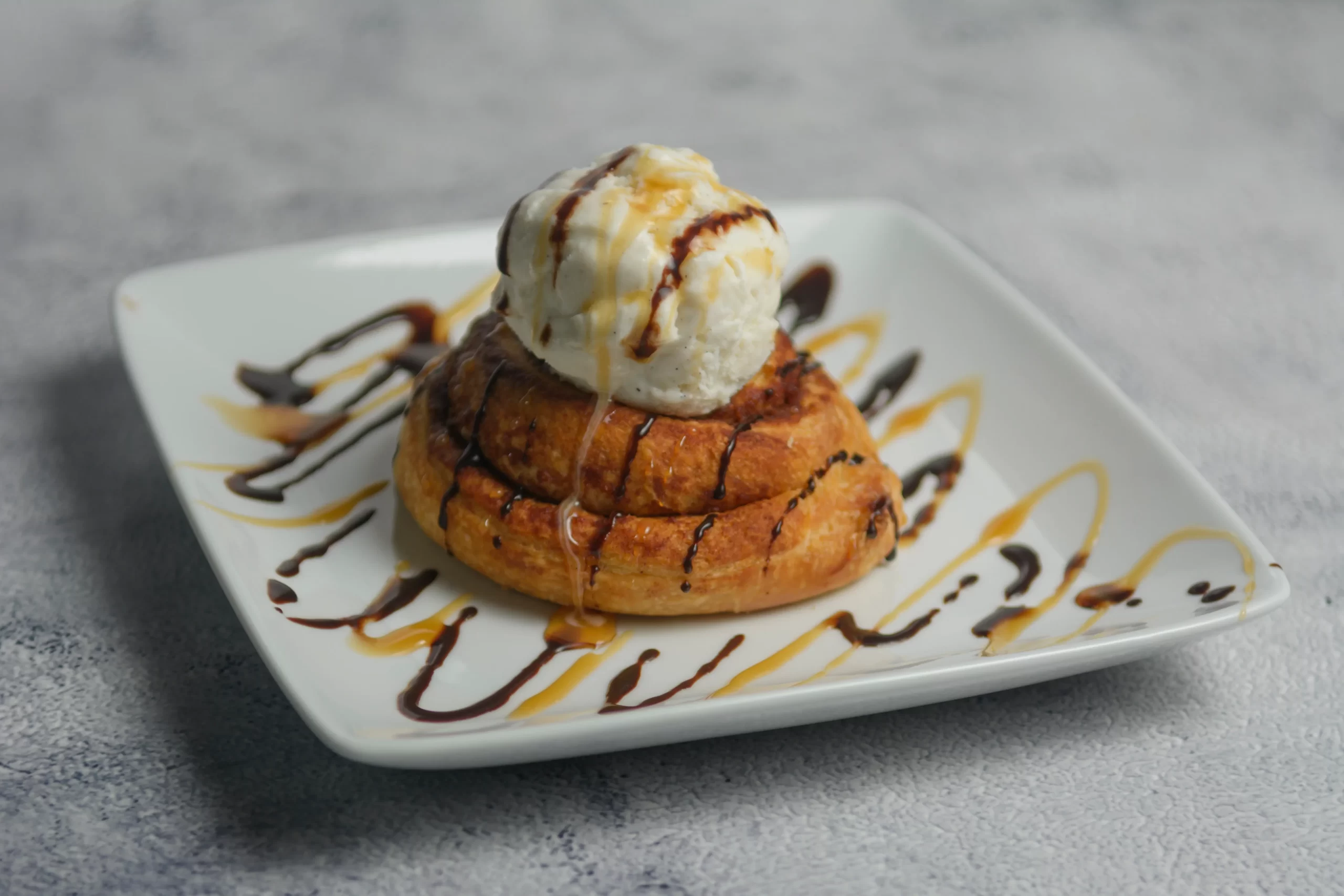 Cinnamonlatto scaled