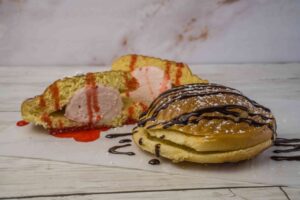 GELATO PANINI scaled