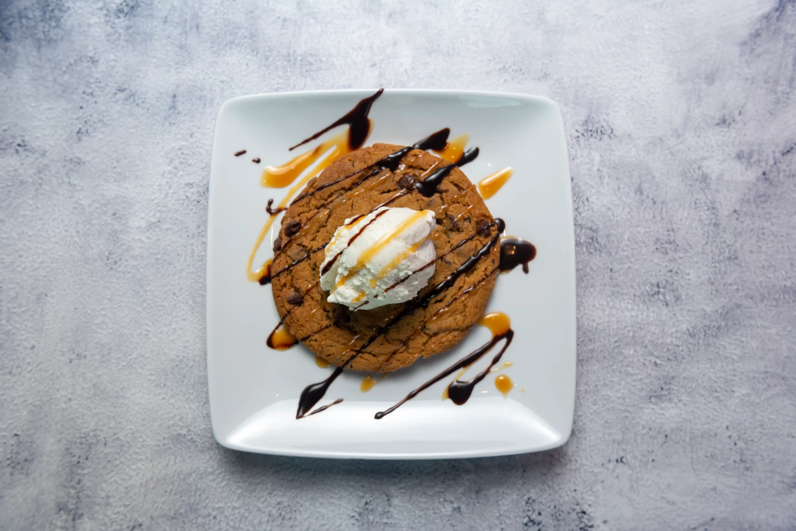 OTHER DESSERTS