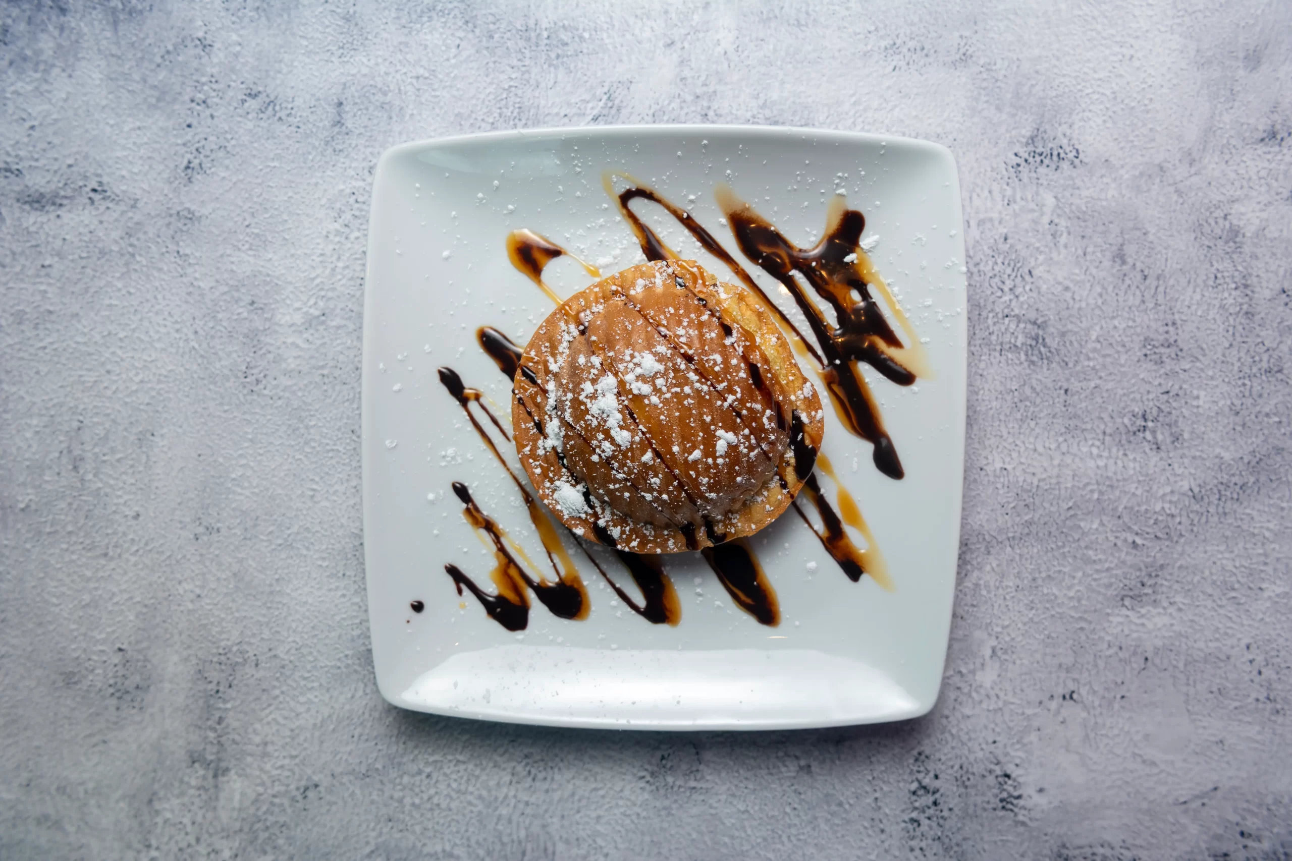 OTHER DESSERTS