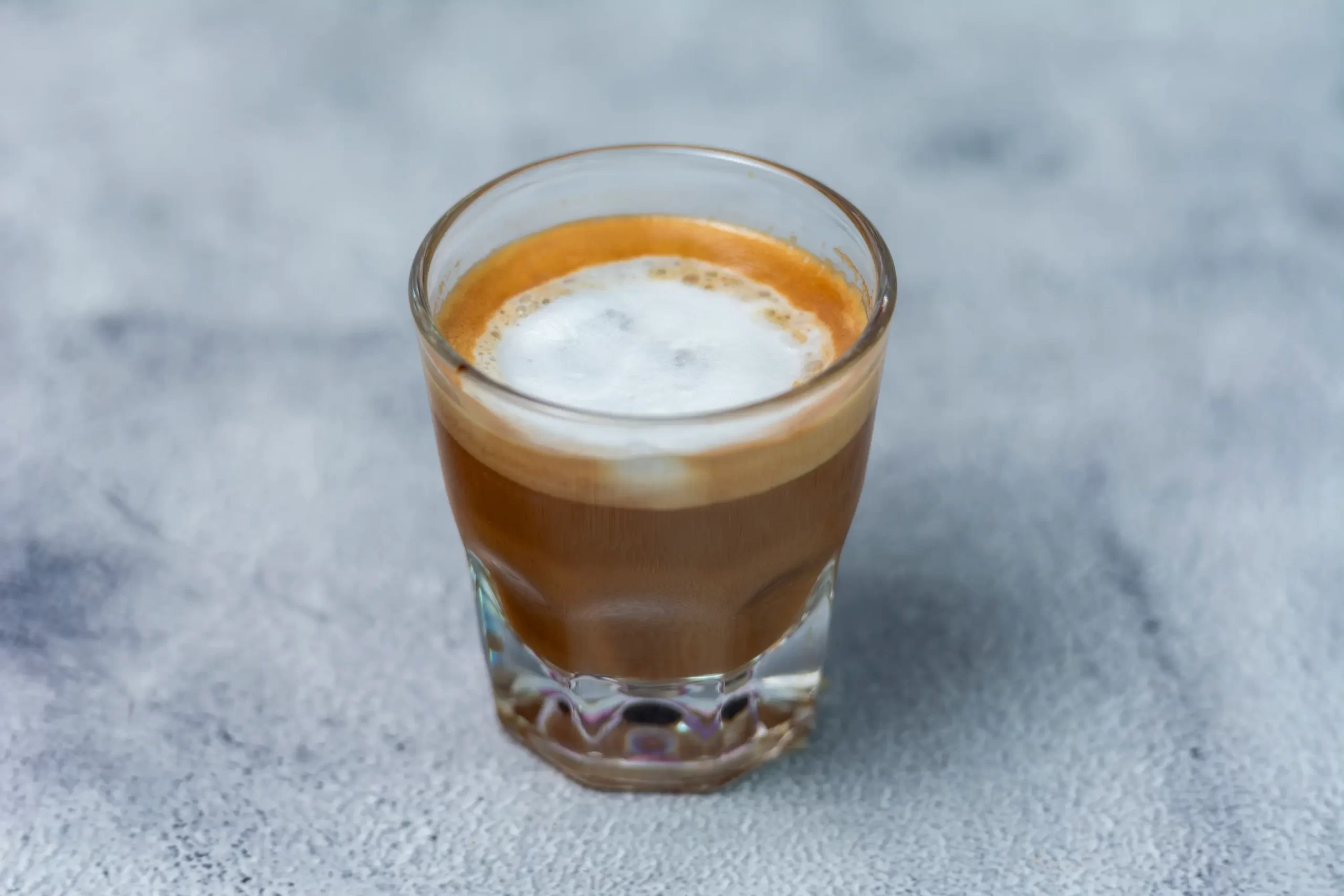 Cortado scaled