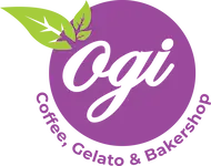 logo-bg