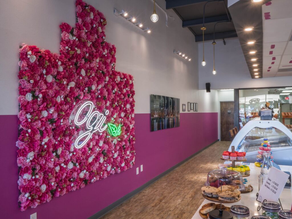 Dayo 31 min 1 scaled 1