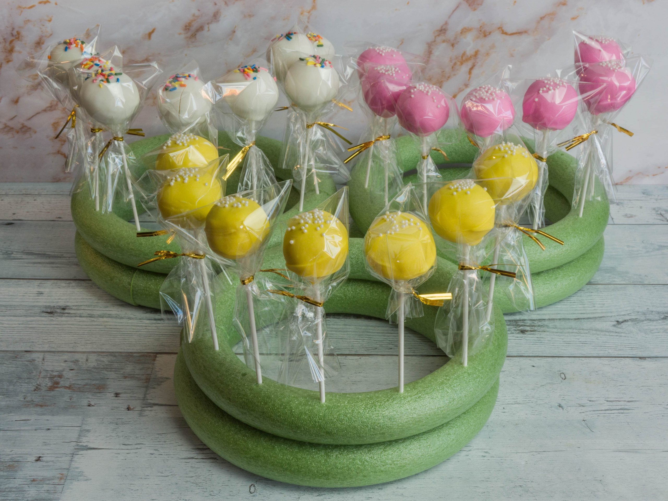 Dayo 57 min 1 scaled 1