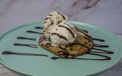 COOKIEDULGENCE scaled