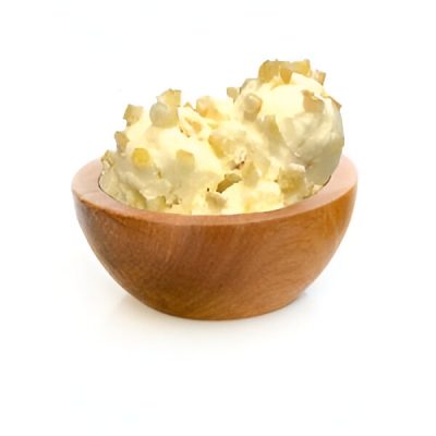 lemon sorbet 400x400 1