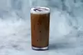Iced mocha scaled