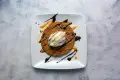 cookie scaled