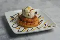 Cinnamonlatto scaled