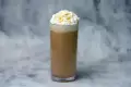 Carmel frappe scaled
