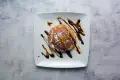 gelato panini scaled
