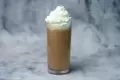 Latte frappe 1 scaled
