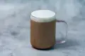 Mocha scaled