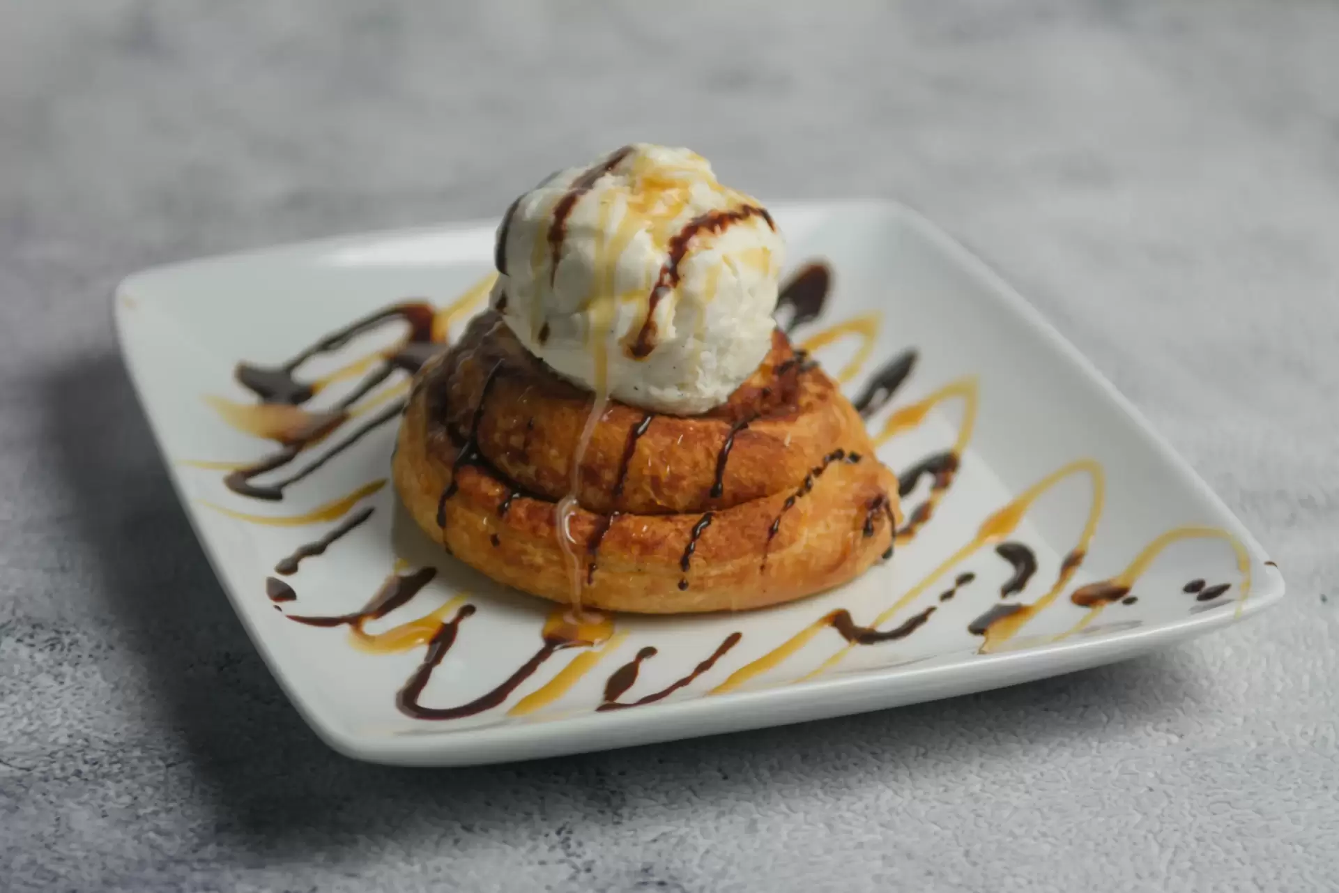 Cinnamonlatto scaled