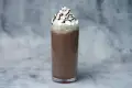 Mocha frappe 1 scaled