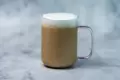 Latte scaled 1